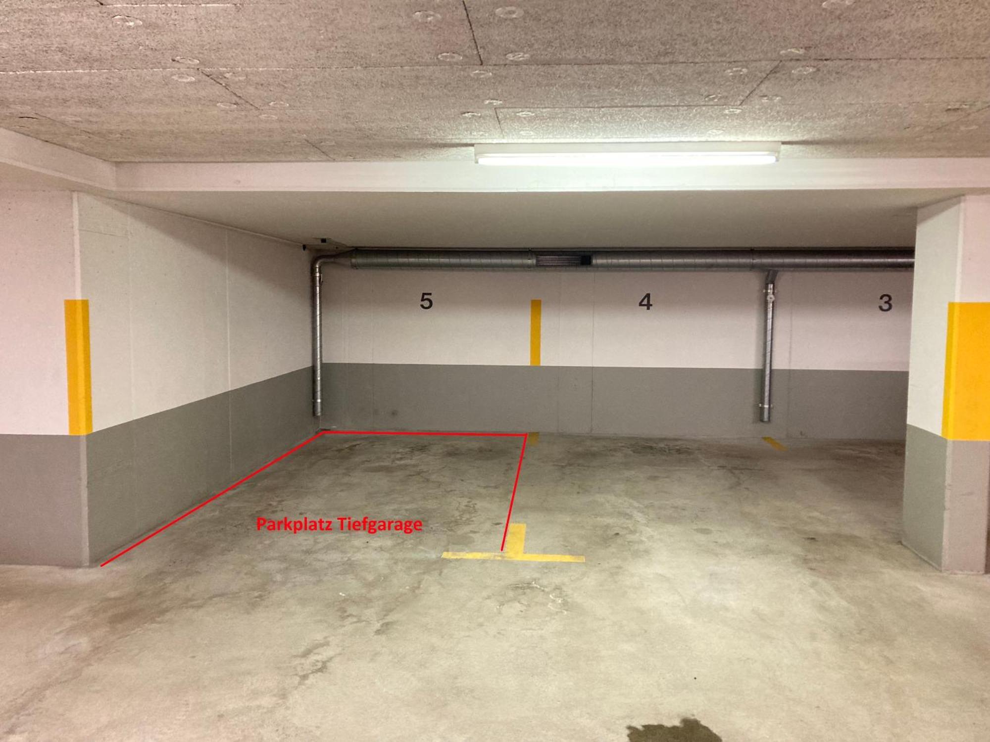 Apartamento Guardaval Arosa Exterior foto